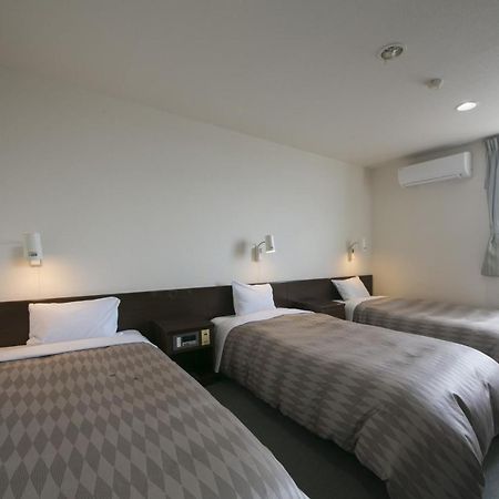Okadaya Bayside / Vacation Stay 72737 Тойохаши Екстериор снимка